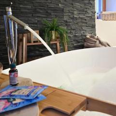 Alpenblick Apartment