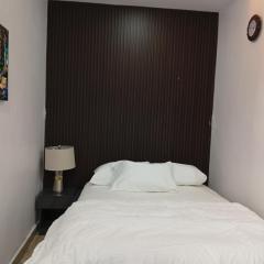 Heirloom Luxury Hotel and Apartments