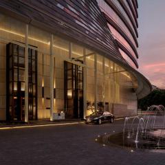Sofitel Foshan Shunde