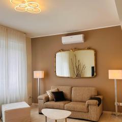 Top Stay - Lakes, Mountains, Valley & More