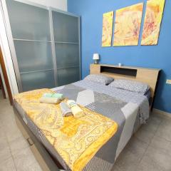 Appartamento Gigio - Incisa Valdarno