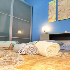 Appartamento Gigio - Incisa Valdarno