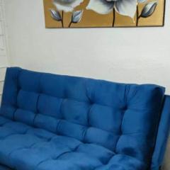 Departamento de los TITOS 4