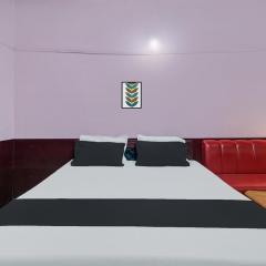 Hotel O Heritage Nest Resort Kazirnga