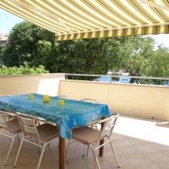 Apartment Adria Sun