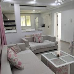 S1 à carthage birssa