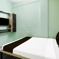 Hotel O Shivam Regency Near Acropolis Mall