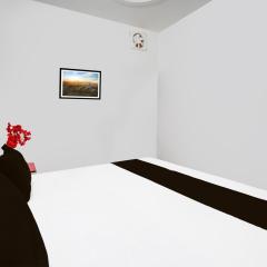 Hotel O by OYO The King Heaven