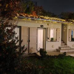 Appartamenti Borghetto Panigale