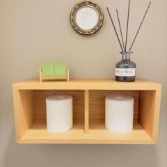 101 Dotonbori Riverside 5 min walk to Dotonbori Kuromon Market Shinsaibashi, Namba Business District Balcony with washing machine 1F free dryer, microwave