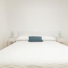 Casa Canalone by NapulitanDream