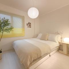 Gangdong Station,KSPO Dome, Olympic Park