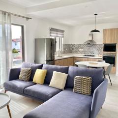 Tempus Central - Bazaar Metro Supermarket Resto