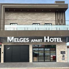 Melges Apart Hotel