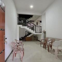 Sihilal Family Rest House