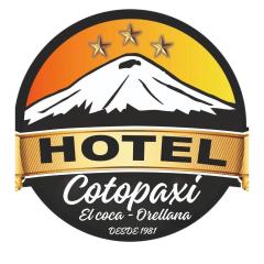 Hotel Cotopaxi