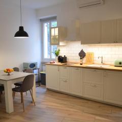 Trastevere Trentadue