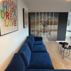 Cozy Escape Lodge l Free Parking I View