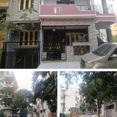 Kahani Stay - Where Stories are made