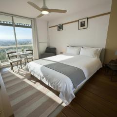 Studio idéal pour Beauval