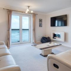 13 St Brides Bay View - 4 Bedroom - Broad Haven