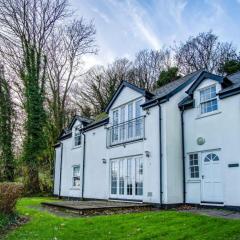 Bayview 2 - 2 Bedroom Cottage - Penally