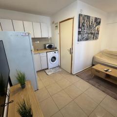 פסגת אופיר דירה מושלמת לזוג