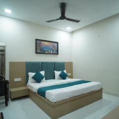 Hotel Shri Radha Sneh 500 Mtrs From Shri Krishna Janma Bhumi Mathura