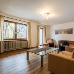 Chalet Gretl by we rent