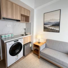 香港市中心九龍尖沙咀民宿公寓a