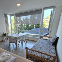 Lula alojamiento Bariloche