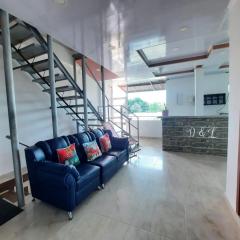 Hotel D y L La Loma Cesar