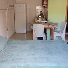 Departamento Cadaqués