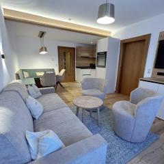 Appartement Christian