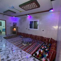Adrar N Darn Guesthouse