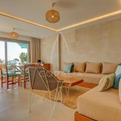 Iwi - Ocean by Coralia - 6 Px