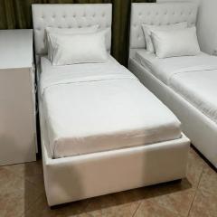 My Property Your Property 4