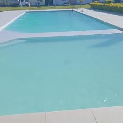 Danielita's little house