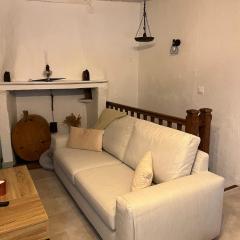 Rent beautiful village house