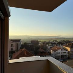 Modern Family Apartment Vushtrri Center