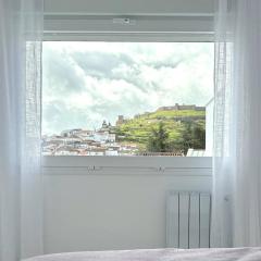 Principado de Aracena I