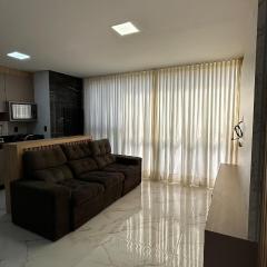 Apartamento 602 Villa Premium Piratuba