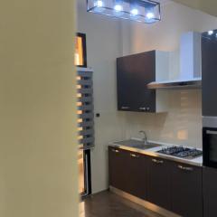 Residence Ndeye Ngouye