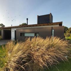 Casa M en Chapadmalal