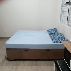 Parque Ecológico Studios