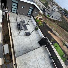 רויאל דליה סויטס