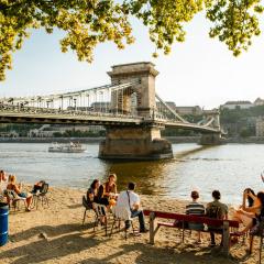 Art & Design Studios