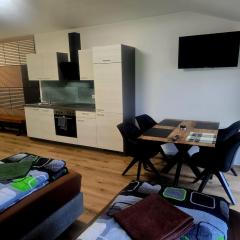 Speedys Bed & Breakfast