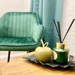 TheWICKI 1705 - Wunderschöne Apartments in Wien