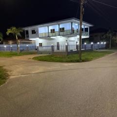 Royal Appartement Kwatta